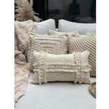 Mioli Decor Pamučna ukrasna jastučnica 30x50 cm Seashells – | shoptok.hr