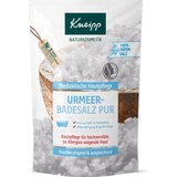 Kneipp SensitiveDerm sol za kopel iz pramorja cene