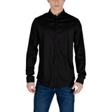 EAX 8NZC49 ZNYXZ Crna | shoptok.hr