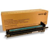Xerox 013R00679 toner cartridge 1 pc(s) Original Black | shoptok.hr