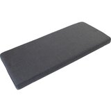 Germania Tekstilna sedežna blazina 89x36 cm Telde - Germania Cene