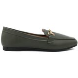 Fashion Attitude FAM_99_59 | shoptok.hr