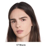Gucci Beauty Concentré de Beauté tekoči korektor odtenek 17W 8 ml | Shoptok.si