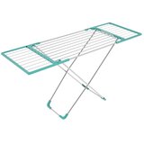 Colombo Sušilo za rublje Extensible 20 m | shoptok.hr