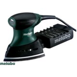 Olimp Sport Brusilica vibraciona FMS 200 Intec Metabo | ePonuda.com