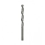 Heller Borer za metal 3x33mm HSS-CO 212250 Cijene