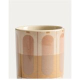Kave Home Keramička šalica Julnet – | shoptok.hr