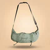 torba sling hyper olivine