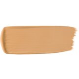 Nars SOFT MATTE Complete Foundation matirajoči tekoči puder odtenek ARUBA 45 ml | Shoptok.si