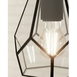 Eglo 43646 - Stona lampa MARDYKE 1xE27/40W/230V | Eponuda.com