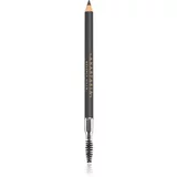 Anastasia Beverly Hills Perfect Brow svinčnik za obrvi odtenek Taupe 0,95 g