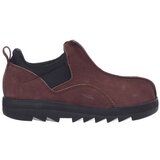 Reebok Nizki čevlji Beatnik pisana Cene