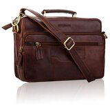 Betlewski Tbs-322 Smeđa | shoptok.hr