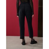 Sinsay Muške hlače | shoptok.hr