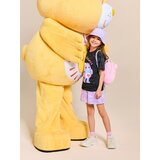 Sinsay Pamučni dvostrani šešir Care Bears | shoptok.hr