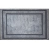  TEPIH HALIC HL620 GREY ANTRACIT 80X300 | Eponuda.ba