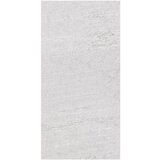 Billa moon perla 30X60 porc Cene