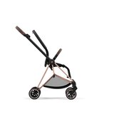 Cybex ram i sedalni deo za Mios 4.0., rosegold | Eponuda.ba