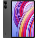 Xiaomi Redmi Pad Pro 12.1 6GB RAM 128GB WiFi Graphite Gray tablet | shoptok.hr