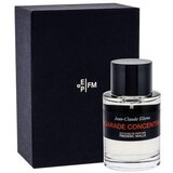 Frederic Malle Bigarade Concentree 100 ml toaletna voda unisex Cijene