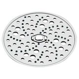 Bosch Grobi strgalnik za kuhinjske robote MUZ45RS1 MUM4 in MUM5 | Shoptok.si