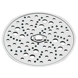 Bosch MUZ45RS1 disk za rezanje plemeniti čelik | Eponuda.ba