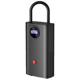 Adandyish Električna prenosna zračna črpalka 763880 100W, (21031578) | Shoptok.si