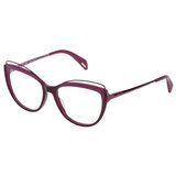 Police vpl931m5307m2 Ljubičasta | shoptok.hr