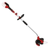 Einhell Aku trimer za travu GE-CT 36/30 Li E-Solo 36 V | Eponuda.ba