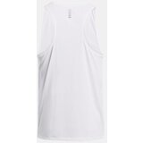Under Armour Men's tank top SINGLET | Eponuda.ba
