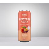Applied Nutrition Proteinska voda, Tropsko voće, 330ml Cene