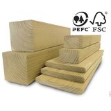  Dječje igralište Jungle Gym Patio | Shoptok.si