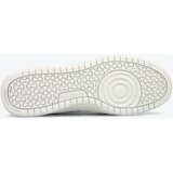 Skechers muške patike koopa volley vexx doodle m 183502-WMLT