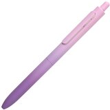  GEL PEN 0,5 WRITECH W-0152 AURORA PASTEL LJUBIČASTI | shoptok.hr