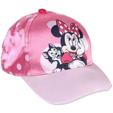 Minnie CAP BASEBALL