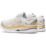 Asics 1012A130100 Bijela | shoptok.hr