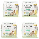 KIT&KIN plenice 54158N, velikost 5 (11+ kg), 112 kosov | Shoptok.si