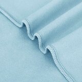  ručnici za stolice 2 pcs Plava 130 x 60 cm | Eponuda.com