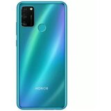 Honor refurbished 9A 3/64GB phantom blue ds 4G b grade | ePonuda.com