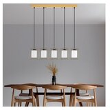 Opviq swank 702 10 zlatni luster Cene