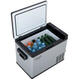  Prenosni hladilnik AD 8077 40L, kompresor, +20&amp;deg;C do -20&amp;deg;C Slike