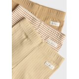 Sinsay Rebraste tajice 3 pack | shoptok.hr