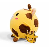  Antistres žirafa, 13 cm | Eponuda.com