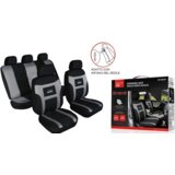KMT Sportske presvlake za auto sedišta | Eponuda.com