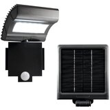 Home Reflektor LED 6W sa solarnim panelom, detekcija pokreta – FLP 6 SOLAR Cijene