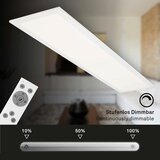 XXXL led-panel | Shoptok.si