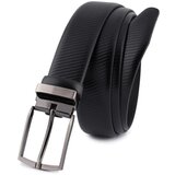 Beltimore E4272130 sarena | shoptok.hr