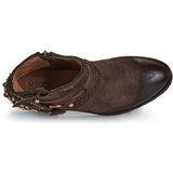 Airstep / A.S.98 Polškornji ISOLA BUCKLE Kostanjeva | Shoptok.si