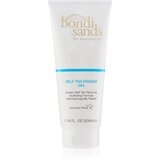 Bondi Sands Self Tan Eraser Gel odstranjevalec porjavitve 200 ml | Shoptok.si