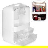 ModernHome kozmetički organizator sa fiokama | ePonuda.com